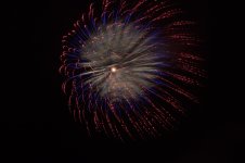 IMG_3326.jpg