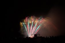 IMG_3318.jpg