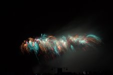 IMG_3317.jpg