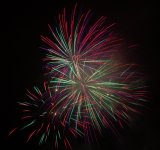 IMG_3314.jpg