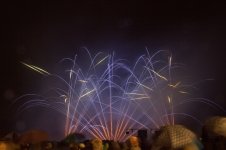IMG_3278.jpg