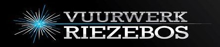 riezebos.jpg riezebos.jpg