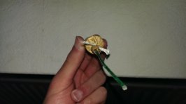 2013-11-04 20.36.15.jpg