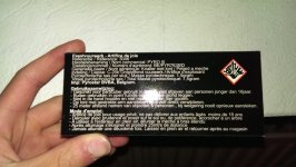 2013-11-04 20.38.00.jpg