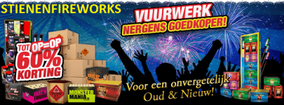 TOT 60% GOEDKOPER.png