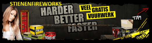 GRATIS VUURWERK.png