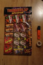 SAM_1527 (Small).JPG