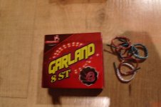 SAM_1533 (Small).JPG