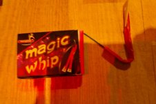 SAM_1534 (Small).JPG