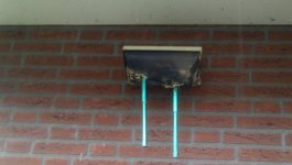 Overlast-van-vuurwerk.jpg