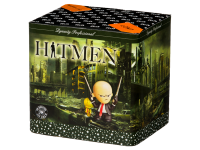 1689_Hitmen.png