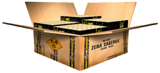 ZenaCakebox_new_2013_groot.gif