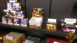2013-11-07 14.49.20.jpg