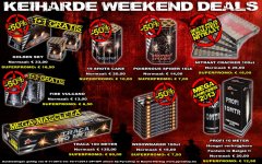 weekend_deals.jpg