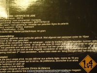 DSC04824.jpg
