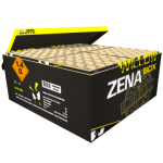 Golden Willow Box.png