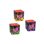 Three of a kind.png