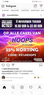 Screenshot_20191111_161235_com.instagram.android.jpg