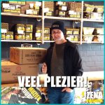 RacerVeelPlezier.jpg