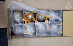 illegaal-vuurwerk-2.jpg illegaal-vuurwerk-2.jpg