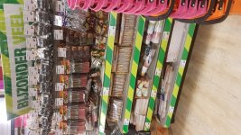 IMG-20191113-WA0003.jpg
