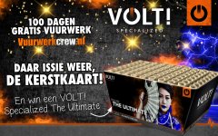 actie 10 - 2019 DEF.jpg