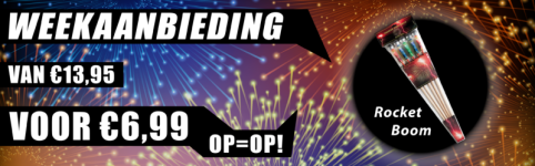 Banner-website-Rocket-Boom-699-800x249.png