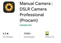 SmartSelect_20191113-232611_Google Play Store.jpg