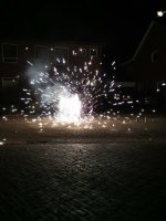 Sfeerfoto 7 - Crackling.jpg