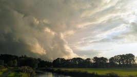 IMG_20190904_192731.jpg