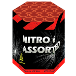 nitro 1.png