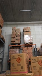 ABA44095-AFC6-4322-B8FE-88ED8E851D78.jpg