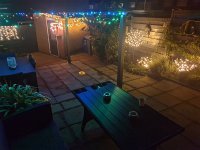 20191112_193258.jpg