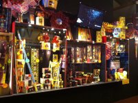IMG_1492.jpg