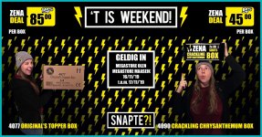 ZENA_WEEKENDRAMMERS_16-17.jpg
