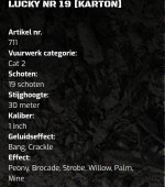 SmartSelect_20191115-143008_Chrome.jpg