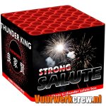 996_Strong_Salute_Cake_Rubro-kopiëren.jpg