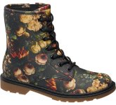 Graceland+Zwarte+veterboot+bloemen+print+-+Gratis+Verzenden+en+Retourneren+bij+vanHarennl--14146.jpg