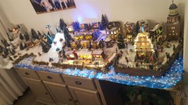 20181202_225021.jpg