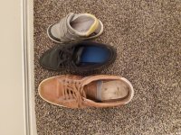 20191117_185321.jpg