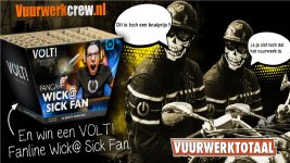 inzending2 actie 7.jpg