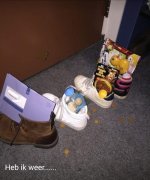 IMG-20191117-WA0020.jpg