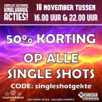 KNALHARDEACTIES18november.jpg