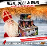 Win Actie Sinterklaas.jpg