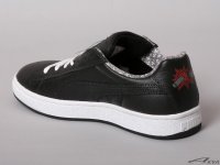 Puma basket firework 6.jpg