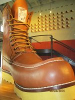 red-wing-shoe-store-museum.jpg