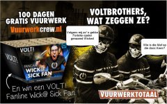 2019-11-19 13_26_10-[Vuurwerktotaal Winactie 7]. Win een Volt! Wick@ Sick Fan!.jpg