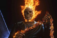 ghost_rider_movie.0.jpg