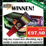 Winactie_2019_klein_2e kans.jpg