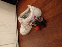IMG_20191119_214756.jpg